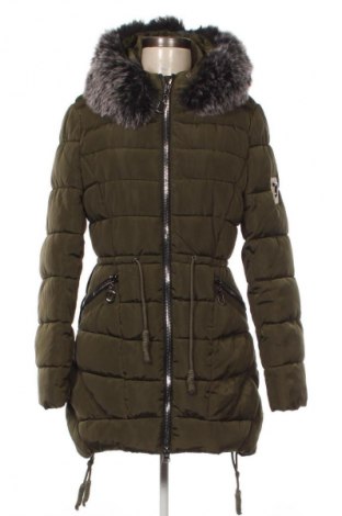 Damenjacke S'west, Größe M, Farbe Grün, Preis € 19,99