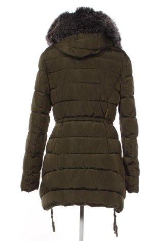 Damenjacke S'west, Größe M, Farbe Grün, Preis € 19,99