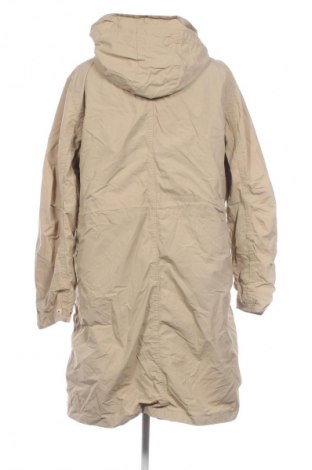 Damenjacke TCM, Größe L, Farbe Beige, Preis 18,99 €