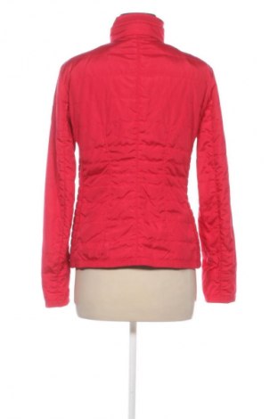 Damenjacke Taifun, Größe S, Farbe Rot, Preis 12,82 €