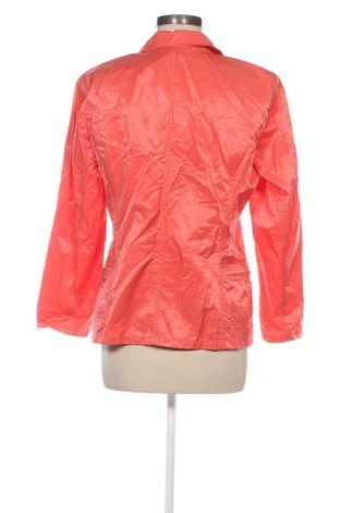 Damenjacke Taifun, Größe M, Farbe Rot, Preis 27,99 €