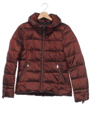 Damenjacke Taifun, Größe XXS, Farbe Braun, Preis 48,99 €