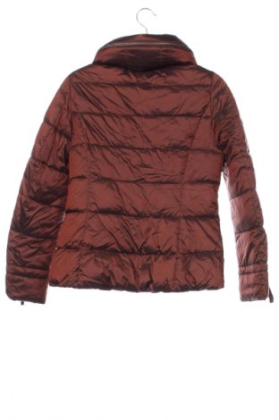 Damenjacke Taifun, Größe XXS, Farbe Braun, Preis 48,99 €