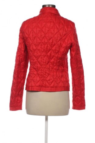 Damenjacke Taifun, Größe S, Farbe Rot, Preis 37,99 €