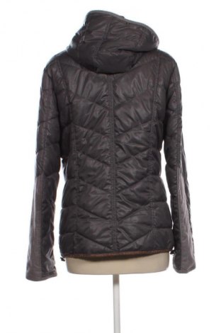 Damenjacke Taifun By Gerry Weber, Größe M, Farbe Grau, Preis 32,99 €