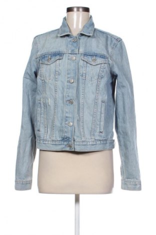 Damenjacke Tally Weijl, Größe S, Farbe Blau, Preis € 27,99