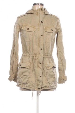 Damenjacke Talula, Größe XXS, Farbe Beige, Preis € 4,99
