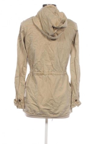 Damenjacke Talula, Größe XXS, Farbe Beige, Preis € 4,99