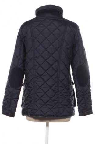 Damenjacke Tex, Größe XL, Farbe Blau, Preis 13,99 €