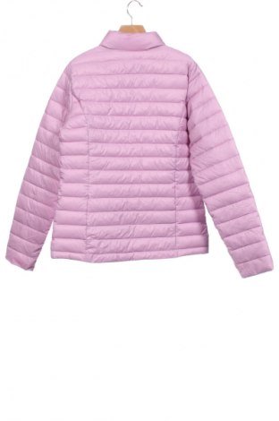 Damenjacke Tex, Größe XS, Farbe Lila, Preis 13,99 €