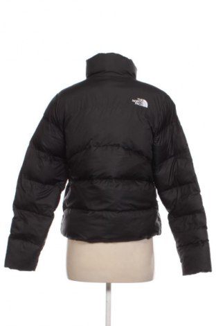 Damenjacke The North Face, Größe S, Farbe Schwarz, Preis 234,99 €