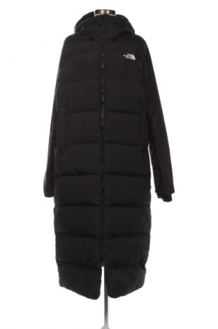 Geacă de femei The North Face, Mărime XL, Culoare Negru, Preț 1.084,99 Lei