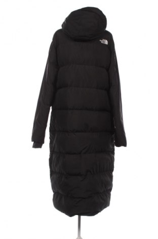 Geacă de femei The North Face, Mărime XL, Culoare Negru, Preț 1.084,99 Lei