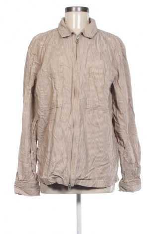 Damenjacke These Glory Days, Größe XL, Farbe Beige, Preis € 41,99