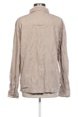 Damenjacke These Glory Days, Größe XL, Farbe Beige, Preis € 41,99