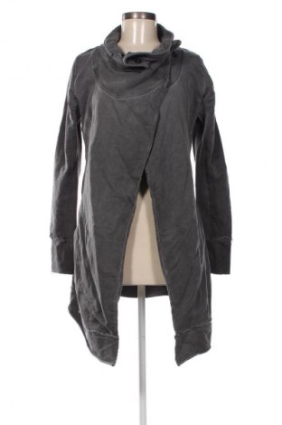 Damenjacke Tigha, Größe S, Farbe Grau, Preis € 12,99