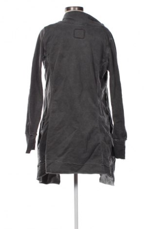 Damenjacke Tigha, Größe S, Farbe Grau, Preis € 12,99