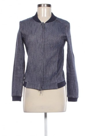 Damenjacke Tintoretto, Größe M, Farbe Blau, Preis 17,99 €