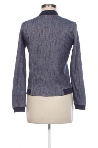 Damenjacke Tintoretto, Größe M, Farbe Blau, Preis 17,99 €