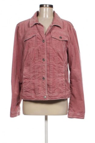 Damenjacke Tom Tailor, Größe L, Farbe Rosa, Preis € 21,13