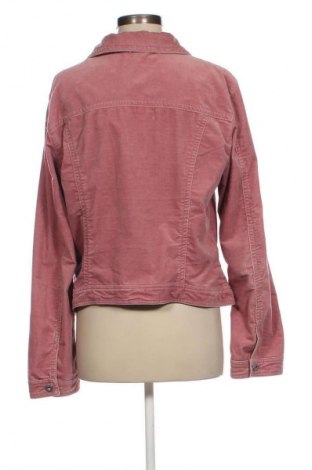 Damenjacke Tom Tailor, Größe L, Farbe Rosa, Preis € 21,13