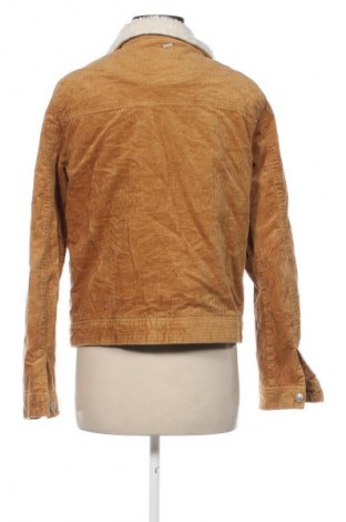 Dámska bunda  Tom Tailor, Veľkosť M, Farba Hnedá, Cena  15,95 €