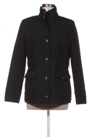 Geacă de femei Tommy Hilfiger, Mărime S, Culoare Negru, Preț 426,99 Lei