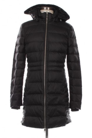 Geacă de femei Tommy Hilfiger, Mărime M, Culoare Negru, Preț 1.114,99 Lei