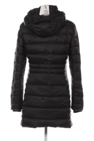 Geacă de femei Tommy Hilfiger, Mărime M, Culoare Negru, Preț 1.114,99 Lei