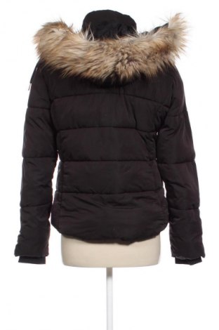 Damenjacke Topshop, Größe M, Farbe Schwarz, Preis € 18,99