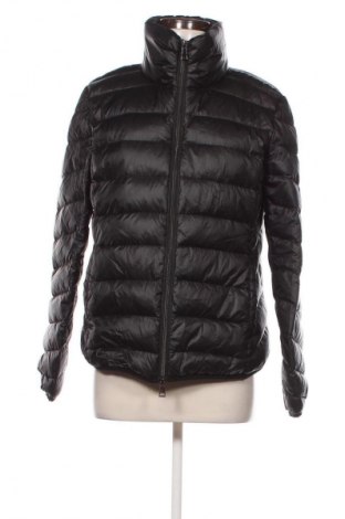Damenjacke Town, Größe M, Farbe Schwarz, Preis € 14,96