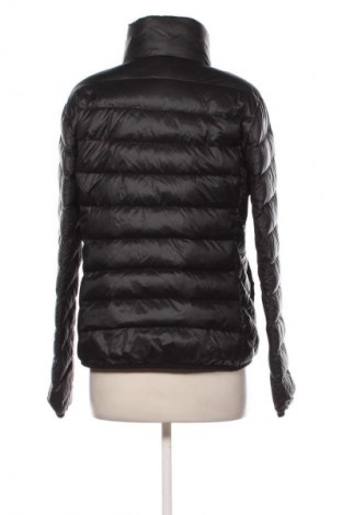 Damenjacke Town, Größe M, Farbe Schwarz, Preis € 14,96
