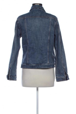 Damenjacke Trenery, Größe M, Farbe Blau, Preis € 13,99