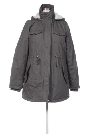 Dámská bunda  Up 2 Fashion, Velikost L, Barva Šedá, Cena  319,00 Kč