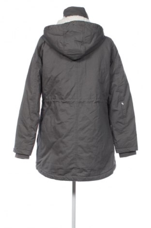 Dámská bunda  Up 2 Fashion, Velikost L, Barva Šedá, Cena  319,00 Kč