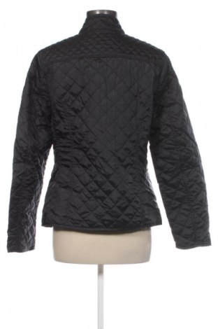 Dámská bunda  Up 2 Fashion, Velikost M, Barva Černá, Cena  169,00 Kč