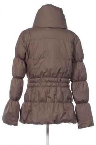 Dámská bunda  Vero Moda, Velikost XL, Barva Hnědá, Cena  309,00 Kč