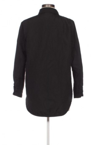 Dámska bunda  Vero Moda, Veľkosť S, Farba Čierna, Cena  6,95 €