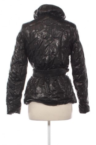 Damenjacke Vero Moda, Größe S, Farbe Schwarz, Preis € 8,99