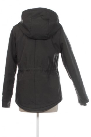 Kurtka damska Vero Moda, Rozmiar S, Kolor Zielony, Cena 59,99 zł