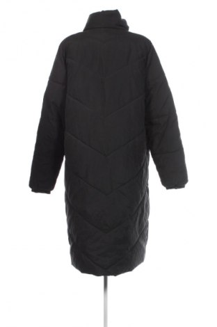 Damenjacke Vero Moda, Größe L, Farbe Schwarz, Preis € 14,99