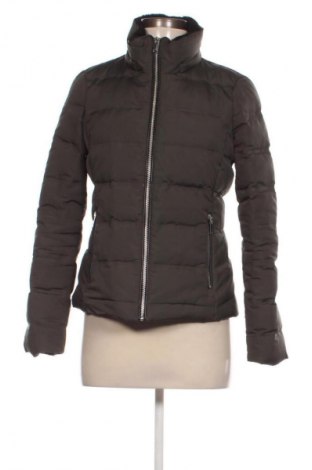 Damenjacke Vero Moda, Größe XS, Farbe Grün, Preis 56,99 €