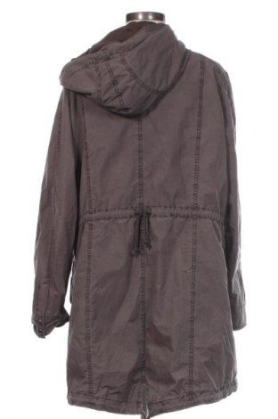 Damenjacke Via Appia, Größe XXL, Farbe Braun, Preis € 19,99