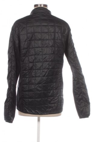 Damenjacke Weishaupl, Größe L, Farbe Schwarz, Preis € 9,99