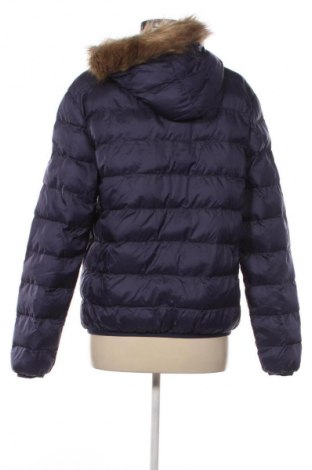 Damenjacke White Goose, Größe M, Farbe Blau, Preis € 7,99