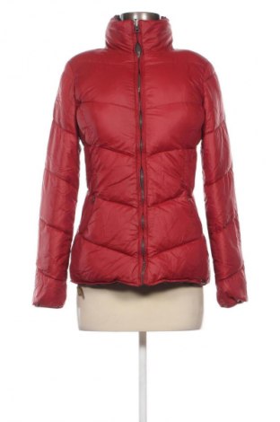 Damenjacke Wrangler, Größe S, Farbe Mehrfarbig, Preis € 60,99