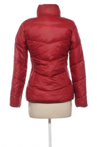 Damenjacke Wrangler, Größe S, Farbe Mehrfarbig, Preis 60,99 €