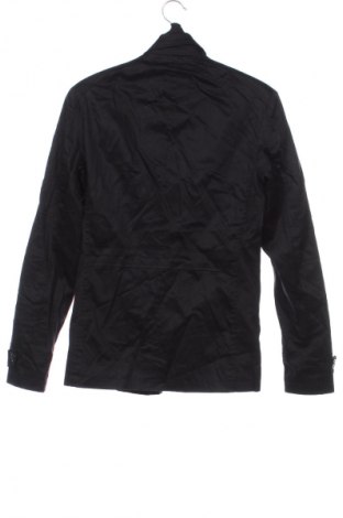 Damenjacke Yd, Größe XXS, Farbe Schwarz, Preis € 4,99