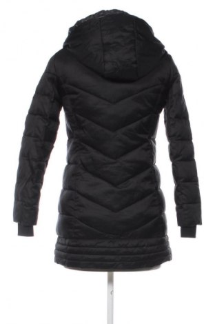 Damenjacke Yes Zee, Größe L, Farbe Schwarz, Preis € 16,99