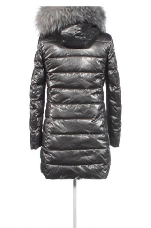 Damenjacke Yes Zee, Größe XXL, Farbe Silber, Preis 40,99 €